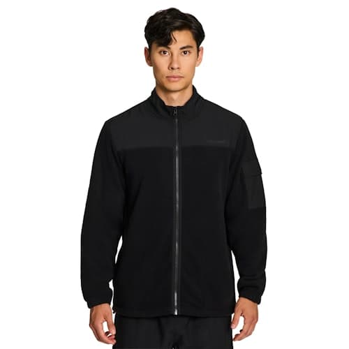 Reebok Men's Jacket on Sale for 50% Off at Walmart