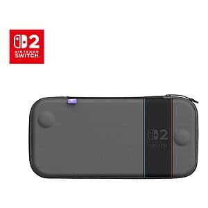 Protect Your Nintendo Switch with a Sleek, Slim Case