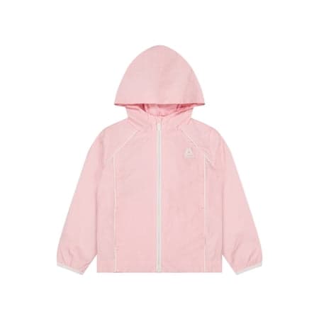 Reebok Toddler Boys Lil Wanderer Jacket, Sizes 12M-5T