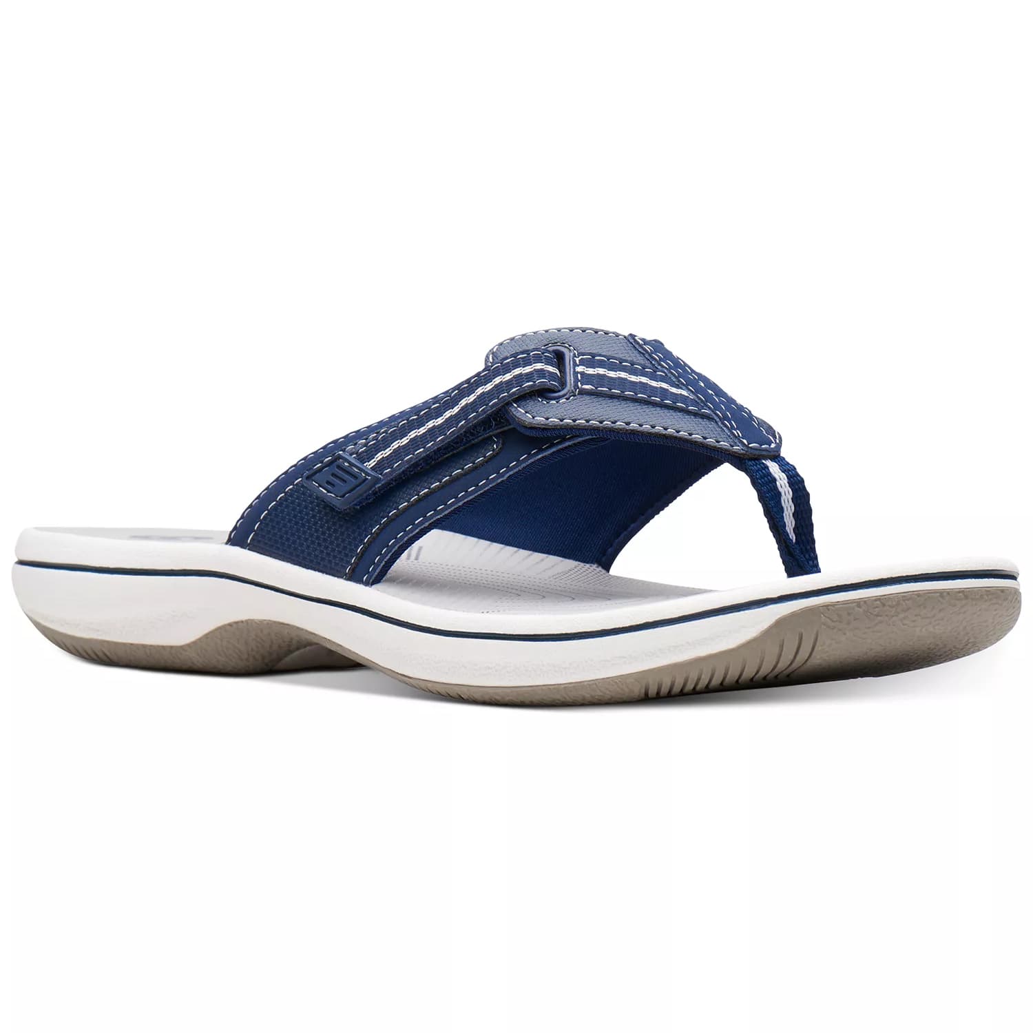 Massive Savings on Top Brands at Macy's