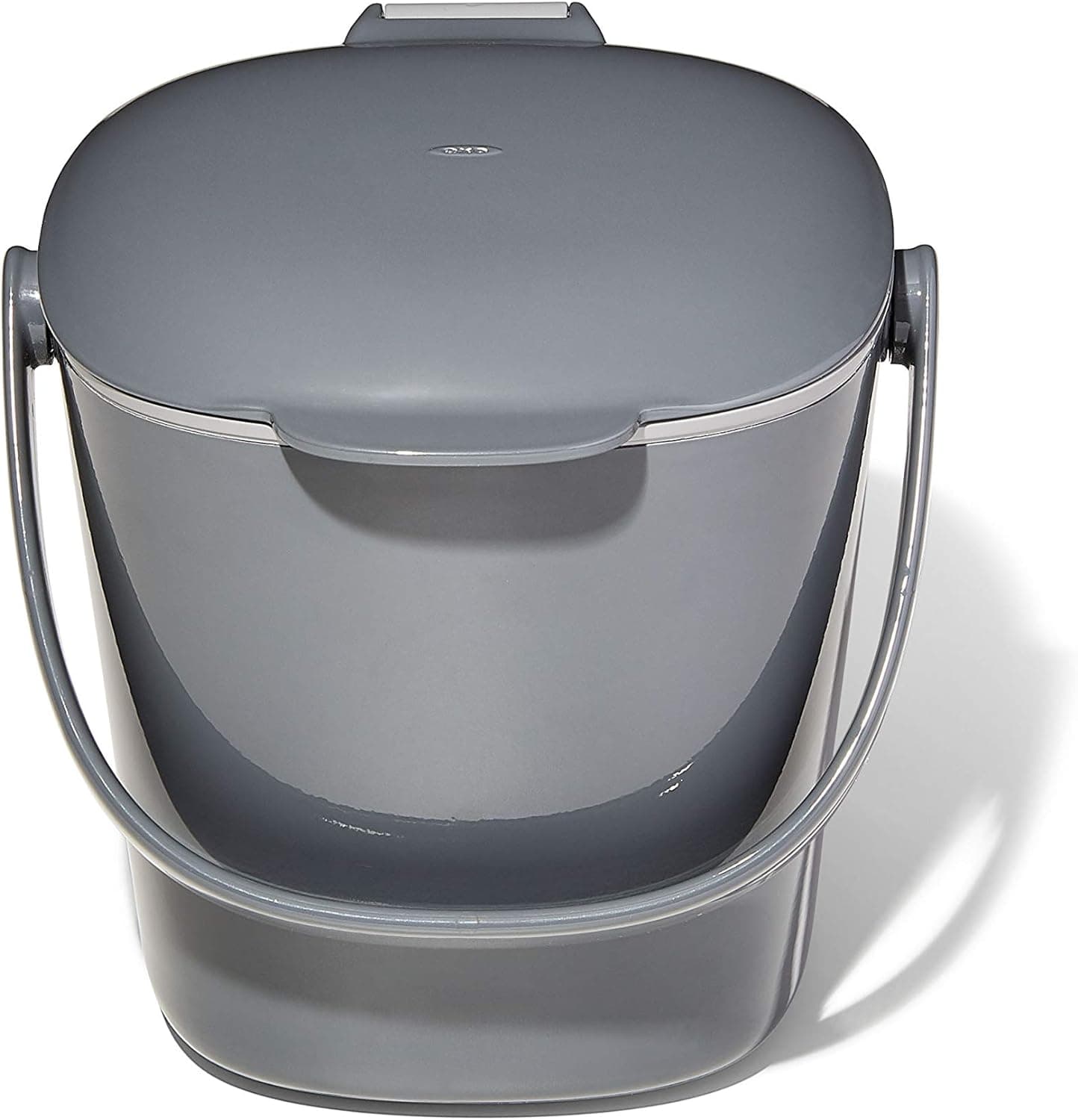 OXO Good Grips Easy-Clean Compost Bin - 15% Off