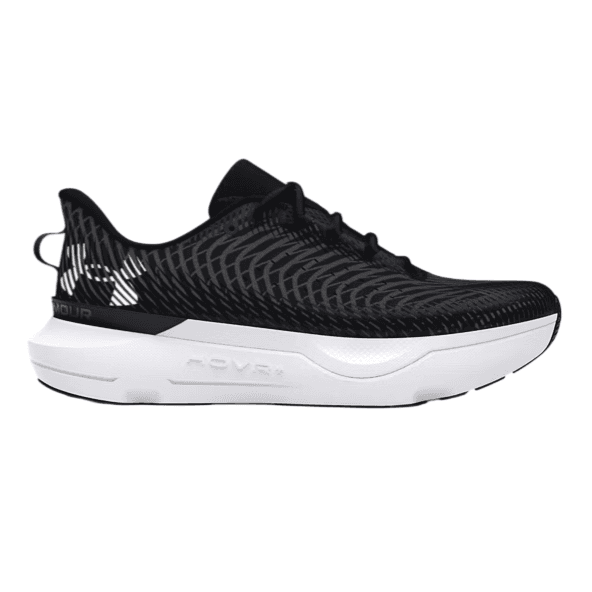 Under Armour Infinite Pro 2 Shoes for $44