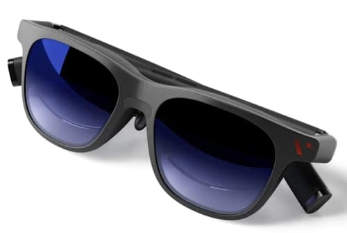 Used Viture Pro XR/AR Glasses