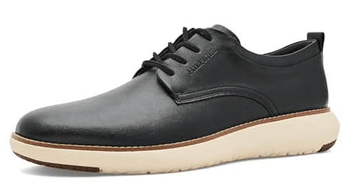 Tommy Hilfiger Men's Foray Shoes on Sport.woot!