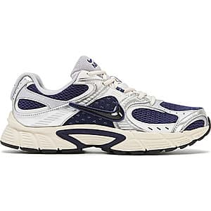 Elevate Your Casual Style with Nike's V5 RNR Sneakers for $49