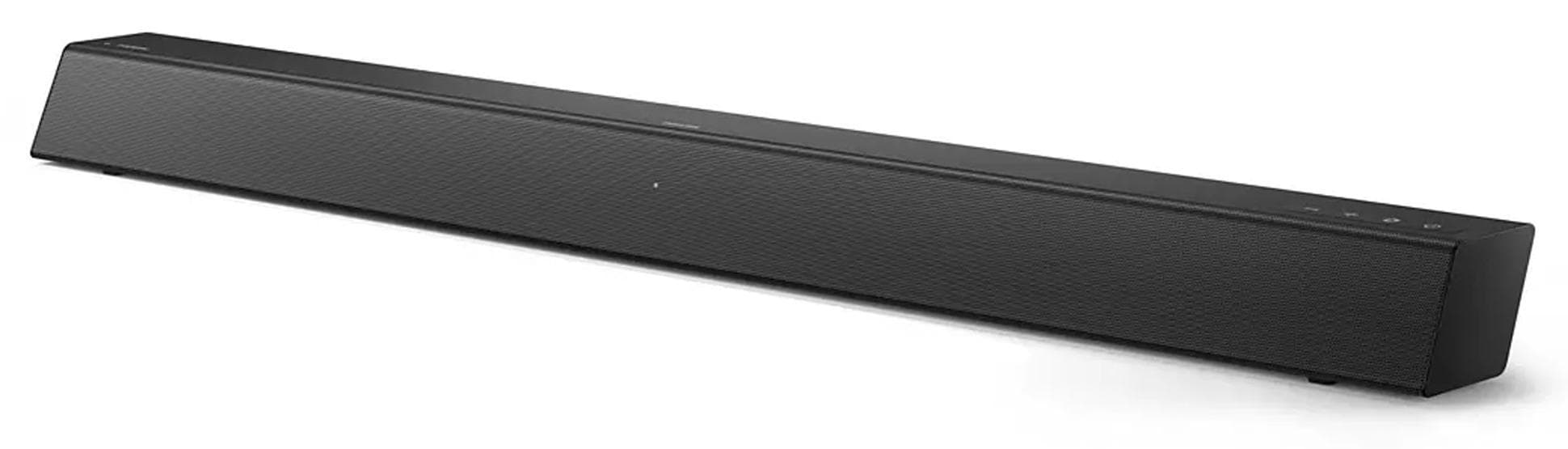 Philips 2.0 Channel Soundbar - 57% Off at Walmart