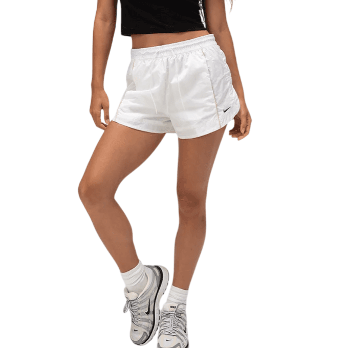 Nike & North Face: Up to 65% Off at Tillys
