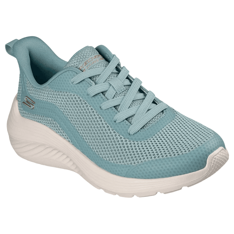 40% Off Skechers Sandals and Sneakers at Kohl's