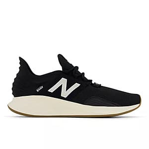 2 for $100: Select Men's or Women's New Balance Shoes