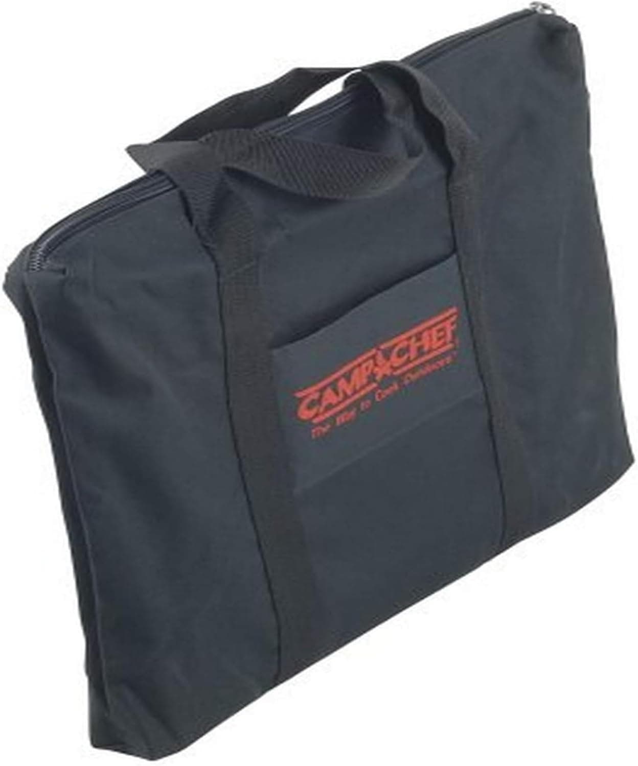 Protect Your Camp Chef Griddle with This Durable Bag