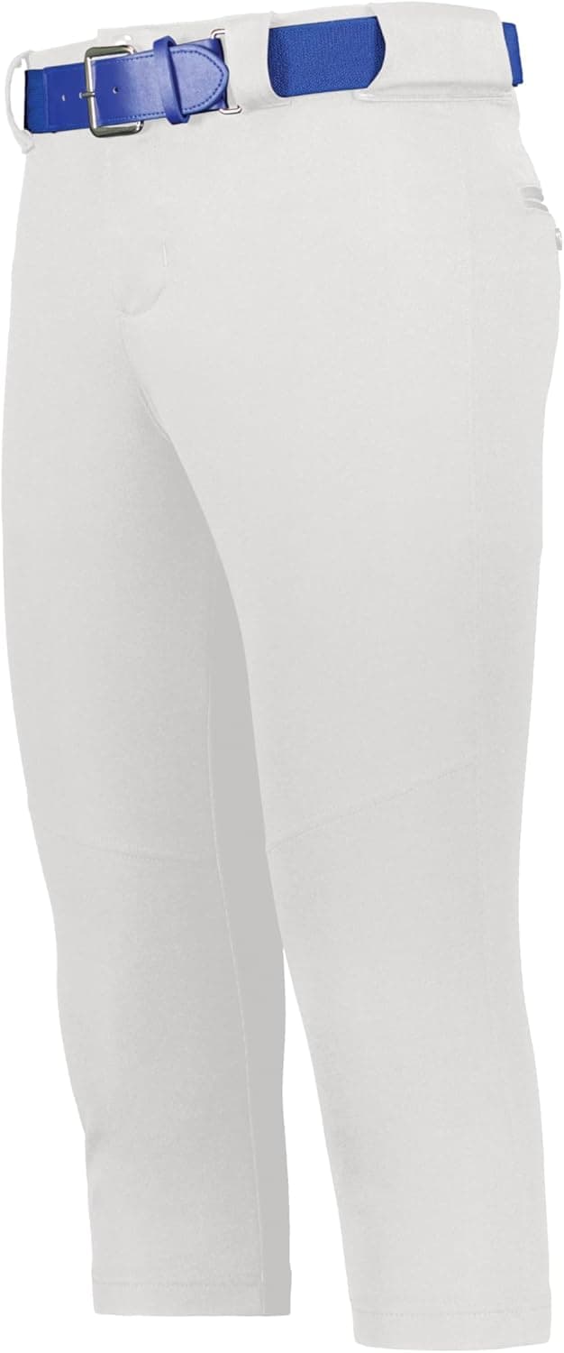 Save 52% on Russell Athletic Softball Knicker