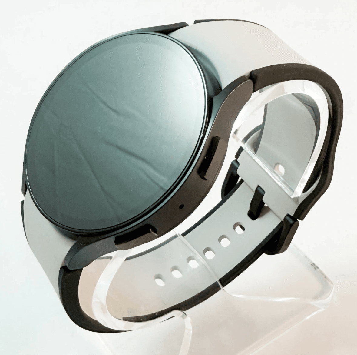 Refurbished Samsung Galaxy Watch 6 - Smartwatch Savings (20% Off)