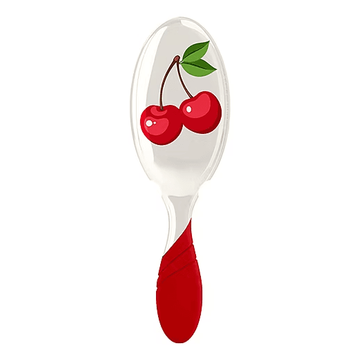 50% Off Wet Brushes Hair Tools at JCPenney