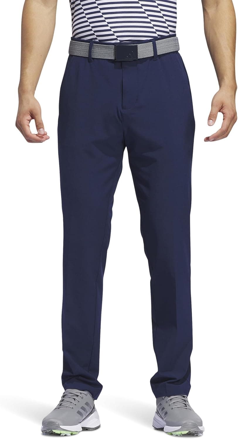 Adidas Ultimate365 Tapered Pants - Save Over 65% on Men's Apparel