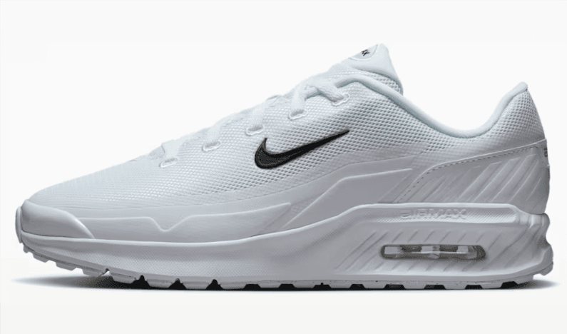 Nike Air Max Bia Men's Shoes Nike Store