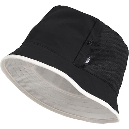 Reversible Bucket Hat from The North Face - 46% Off