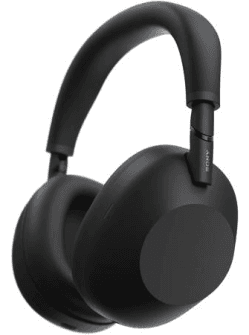 Immersive Audio: Sony WH-1000XM6 Wireless Noise Canceling Headphones (33% off)