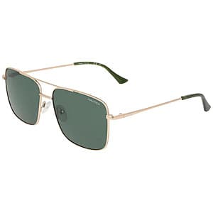 Nautica Polarized Sunglasses: Stylish Protection at $26
