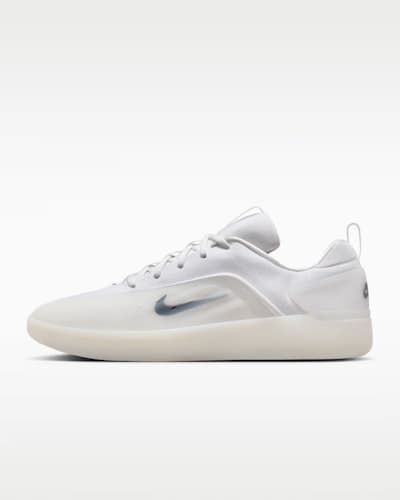 Step Up Your Skate Style with 20% Off Nike SB Zoom Nyjah 4