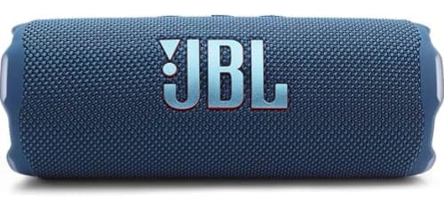 JBL Flip 7 Waterproof Bluetooth Speaker at 43% Off