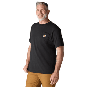 Carhartt Clearance T-Shirts for Men and Women