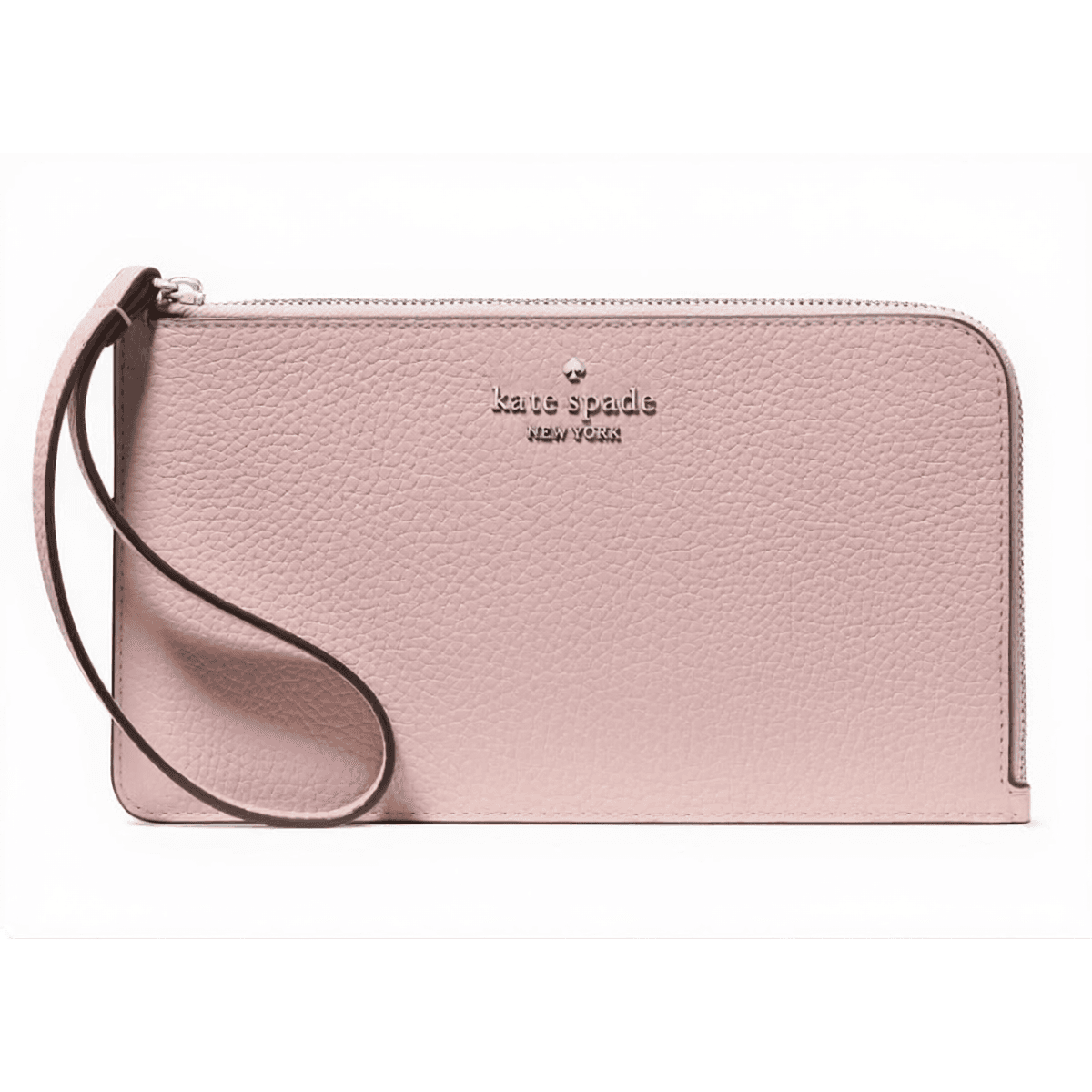 Grab a Kate Spade Wristlet at the Lowest Price All Year