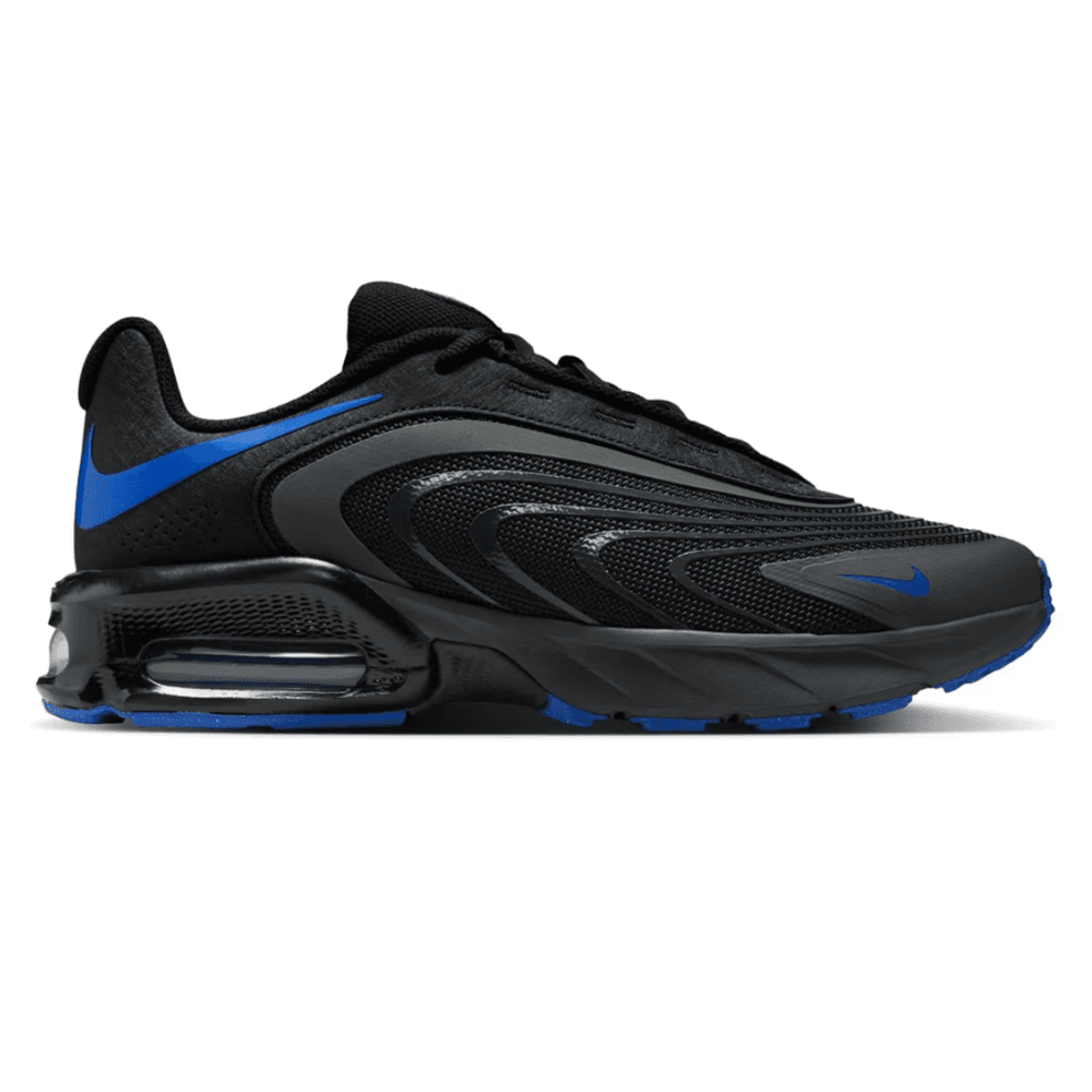 Nike Air Max Fire Sneakers at 43% Off from DSW