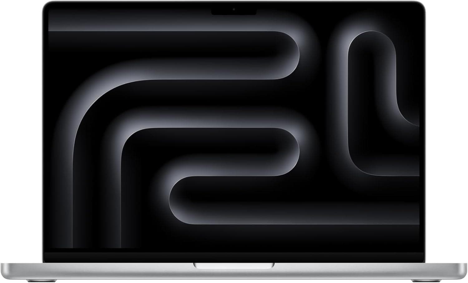 Refurbished MacBook Pro M4 - Power and Performance, 28% Off