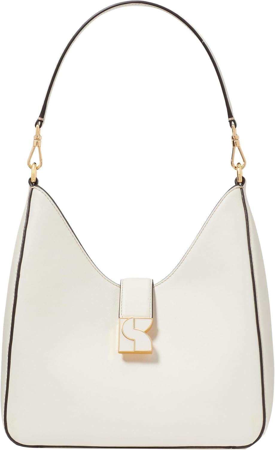 Save Over 50% on Kate Spade Leather Hobo Bag