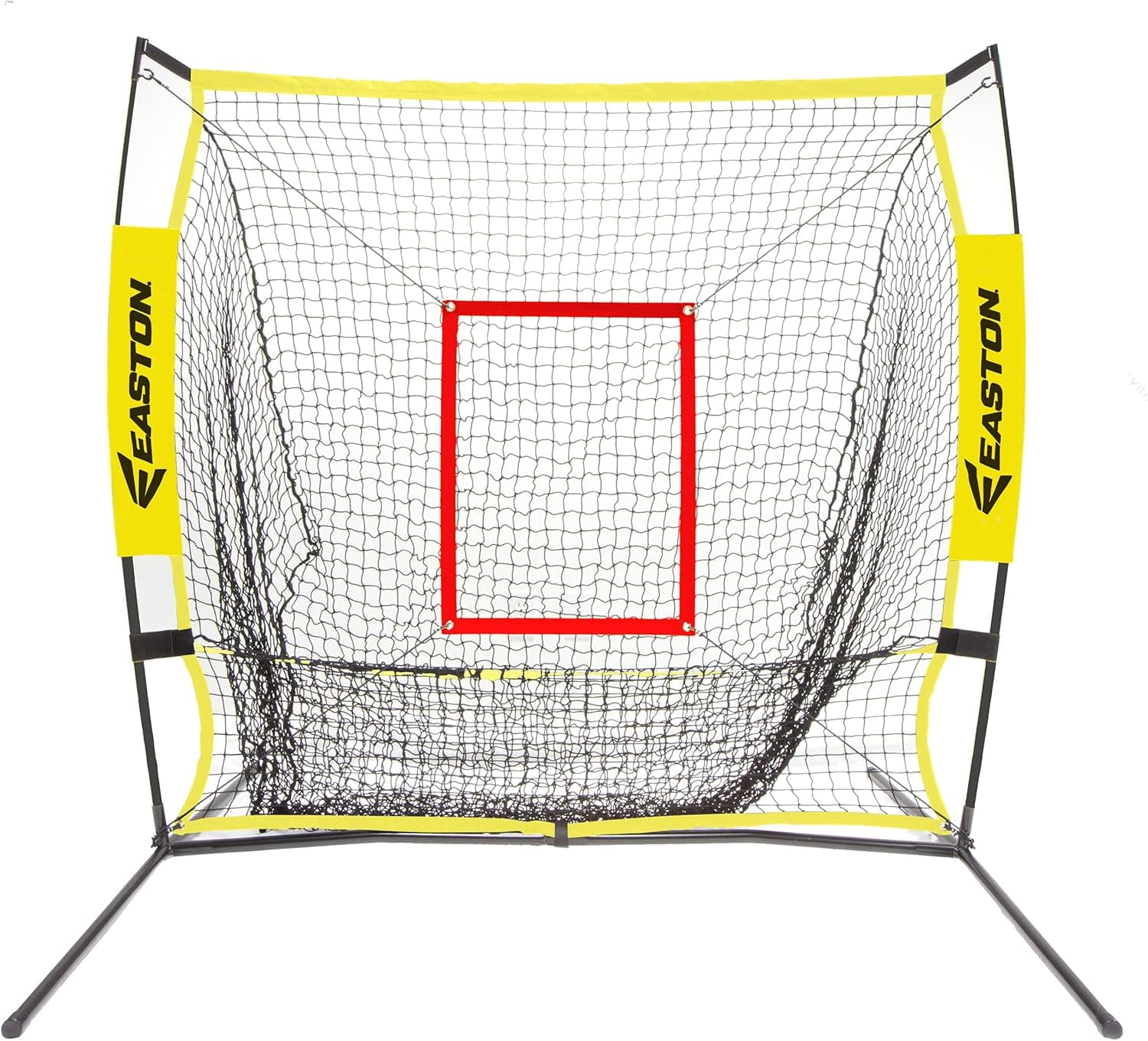 Save 23% on Easton XLP NET for Baseball and Softball