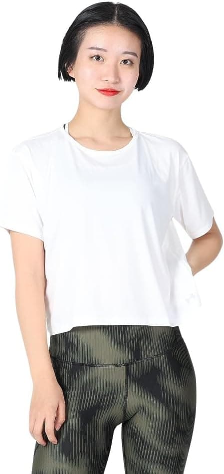 Save 72% on Motion Short Sleeve T-Shirt by Under Armour