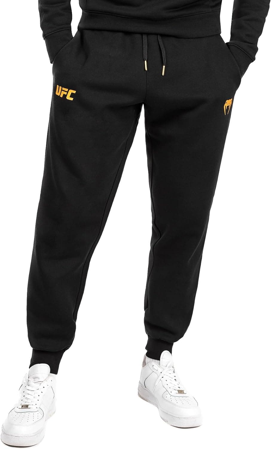 Venum UFC Adrenaline Men's Replica Pants - 44% Off