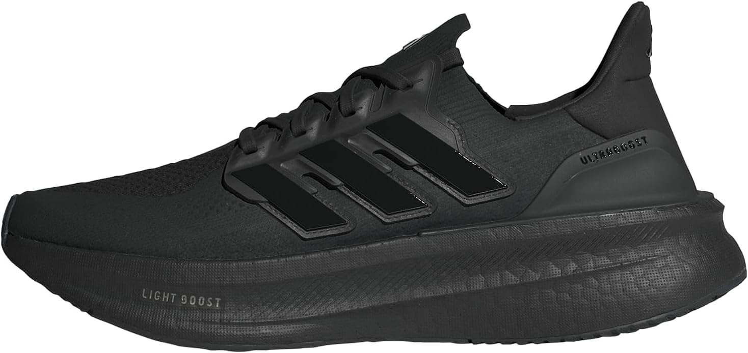 Adidas Ultraboost 5 Running Shoes - 50% Off