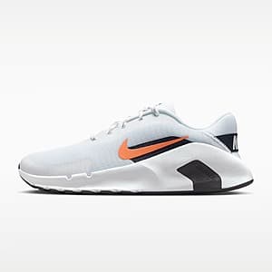 Nike Men's Flex Train Workout Shoes (3 Colors) from $45.60 + Free Shipping $50+