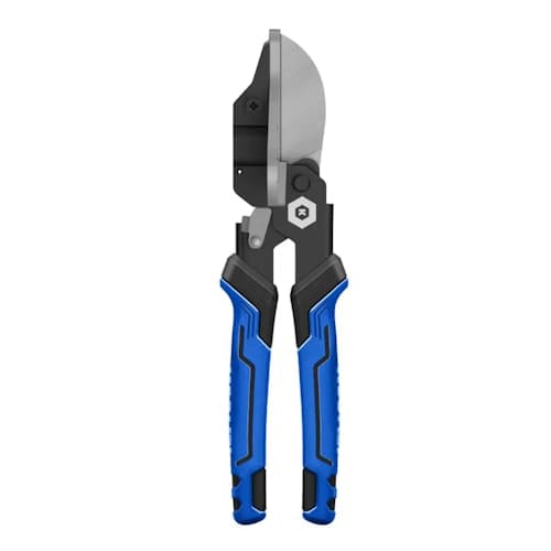 Kobalt Miter Stainless Steel Snips at 40% Off