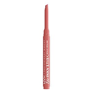Metallic Eyeliner for $2 - NYX Professional Makeup Epic Inky Stix