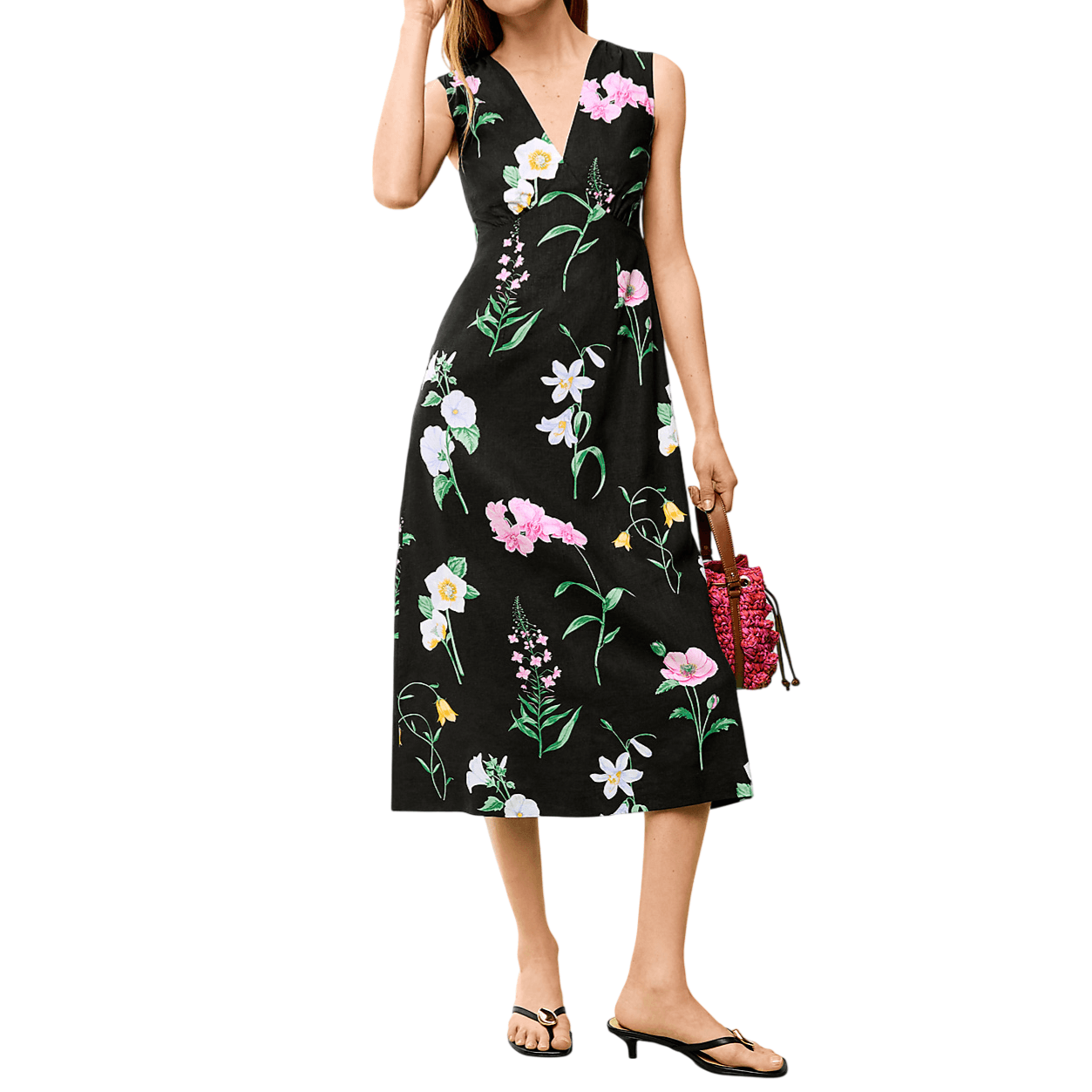 Up to 80% Off Ann Taylor's Latest Collection