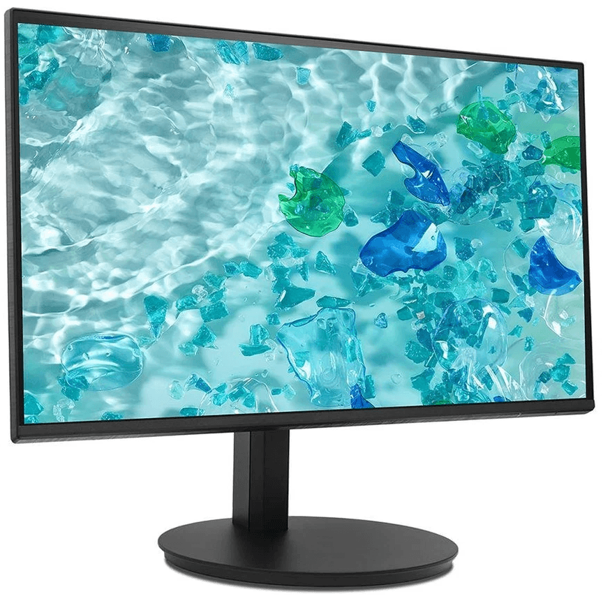 Acer Vero CB242Y G FreeSync 1ms FHD 23.8" IPS Monitor (Refurb) eBay
