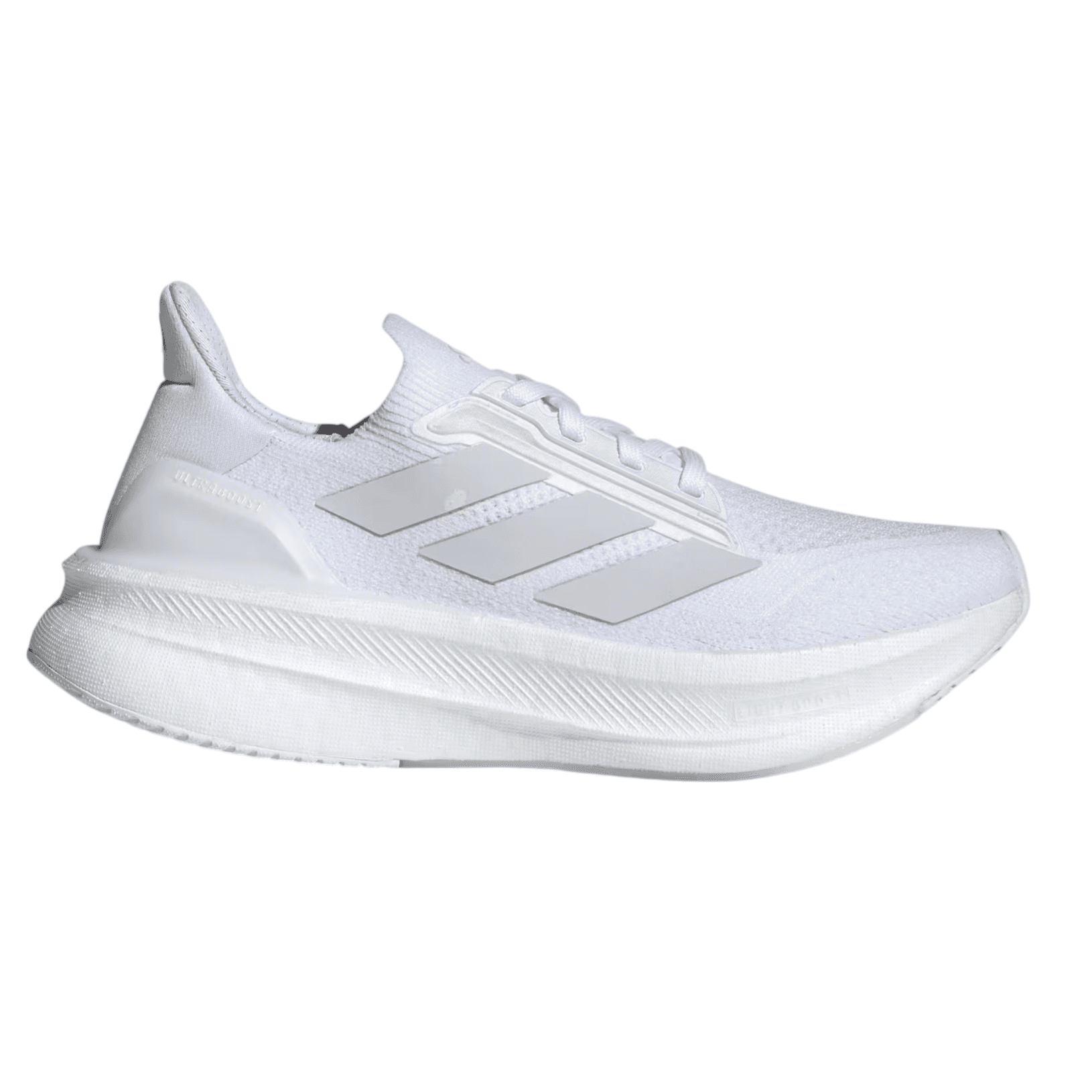 Adidas Sale: Up to 50% Off + Extra 20% Off