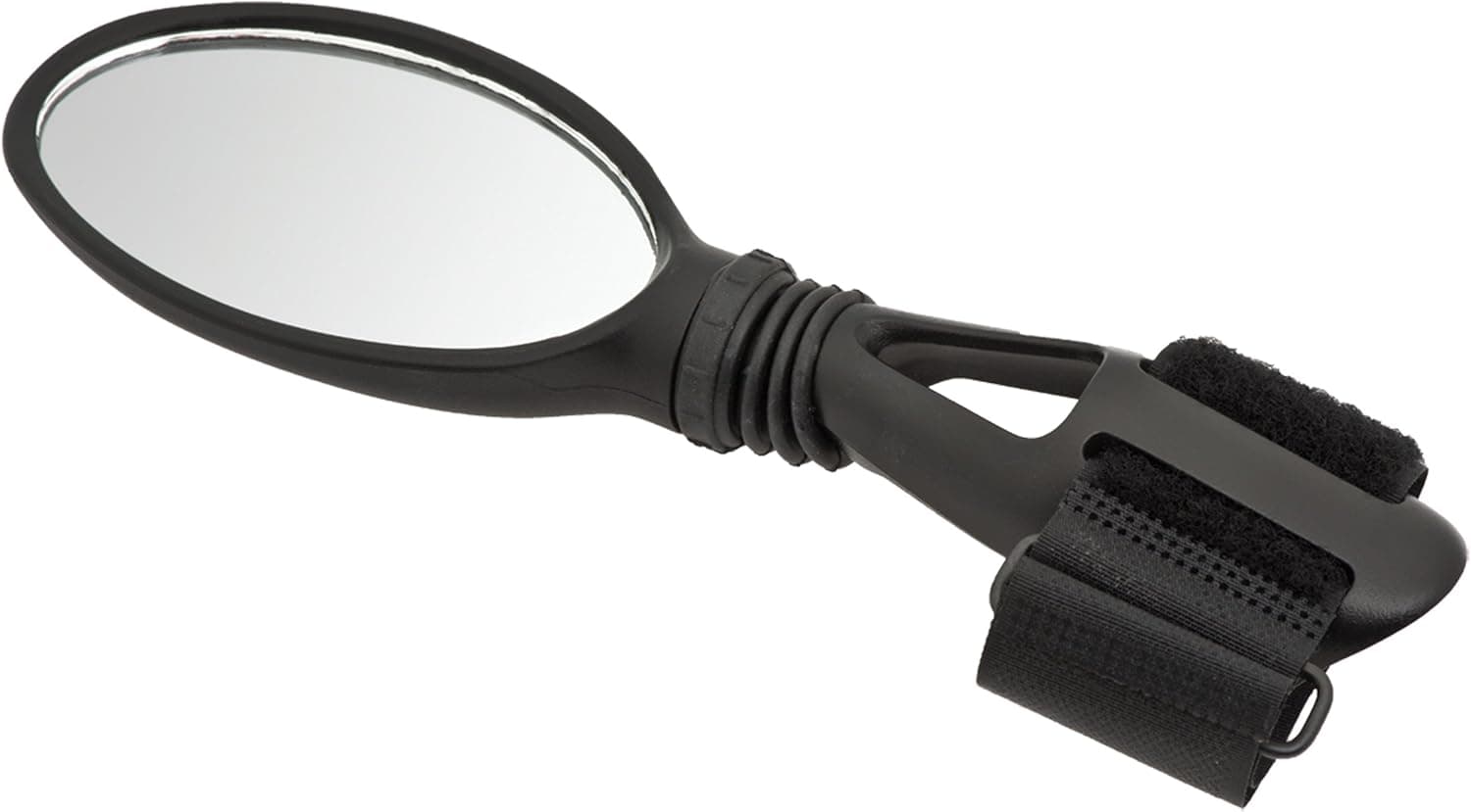 Save on the Amazon Echo Show 5 Smart Display