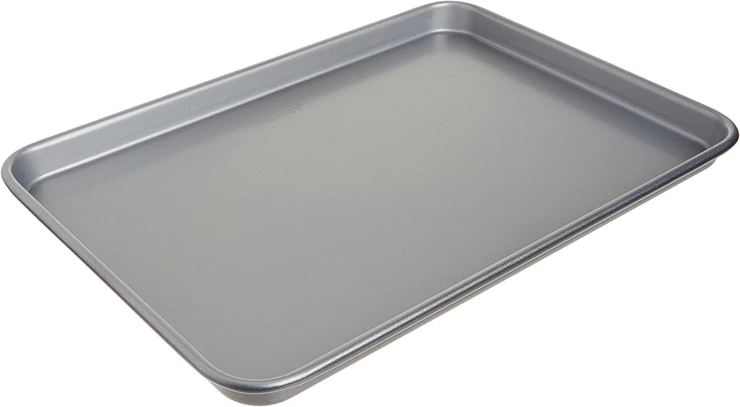 Cuisinart Nonstick Baking Sheet - 15" at over 50% Off