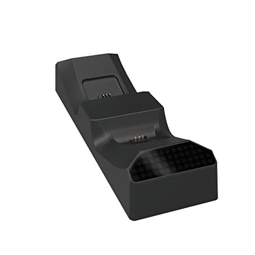 Dual Charging Station for Xbox Series X|S Controllers