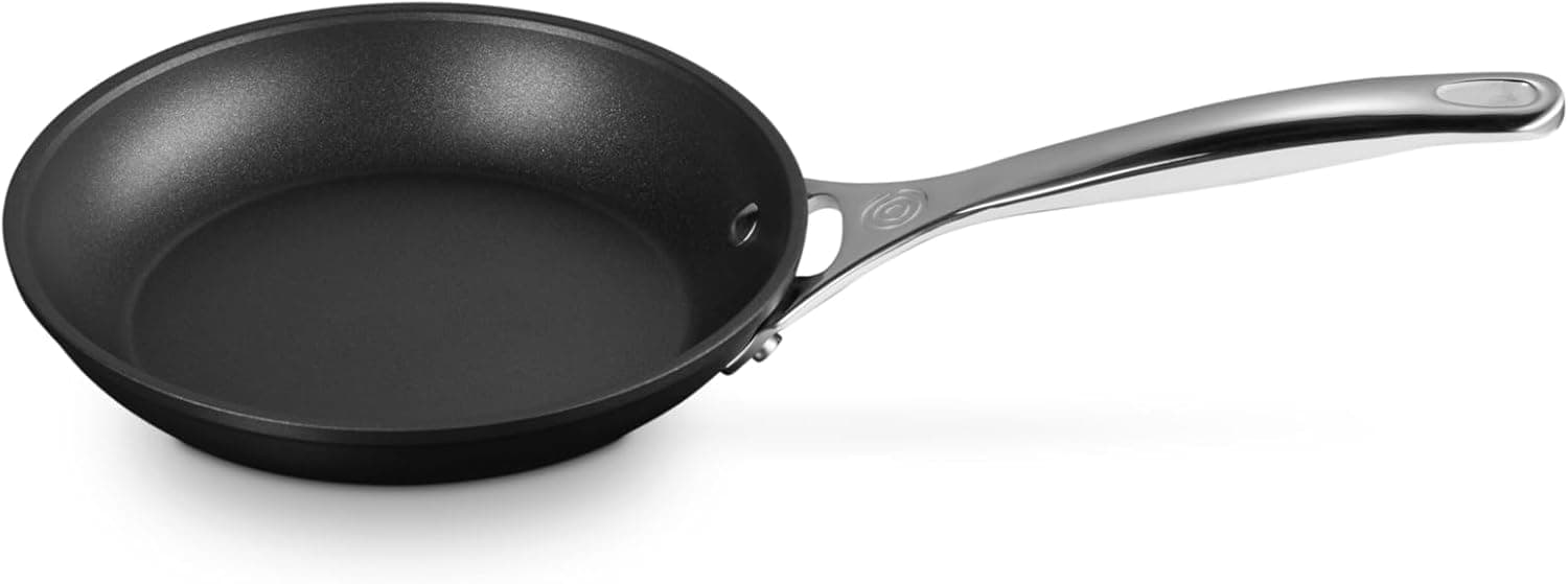 Save on Le Creuset Toughened Nonstick PRO Fry Pan