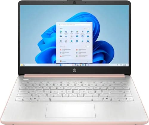 Save 23% on the HP N150 14" Laptop at Best Buy