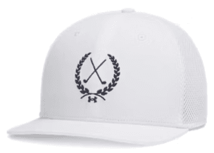 Under Armour Men's Hat Deals