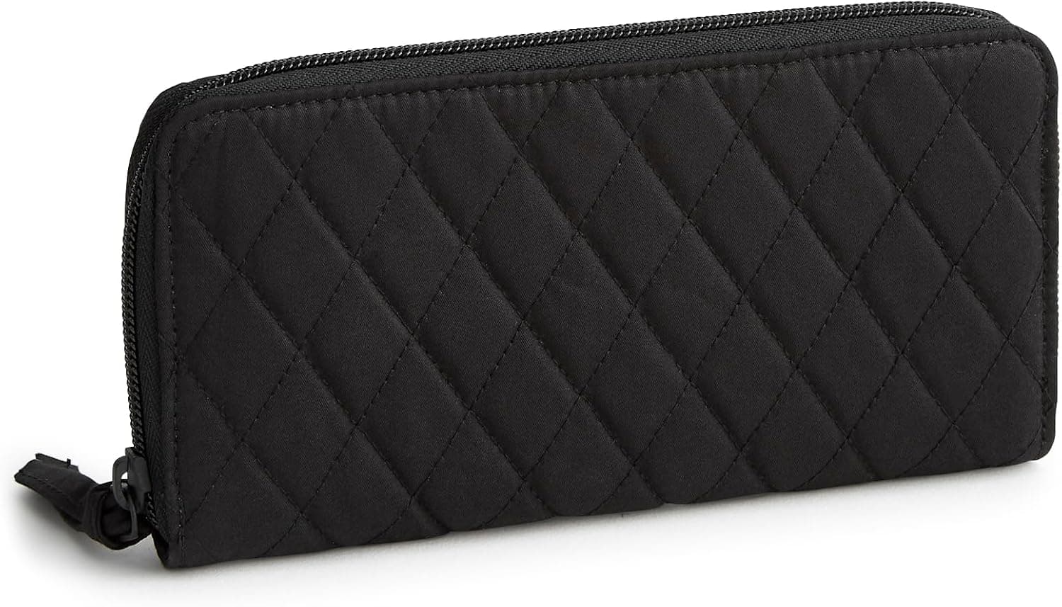 Vera Bradley Wallet - 50% Off Premium Cotton Continental