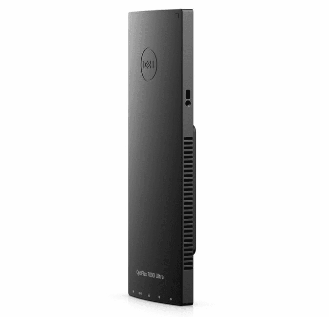 Powerful Dell OptiPlex 7090 Desktops at 53% Off