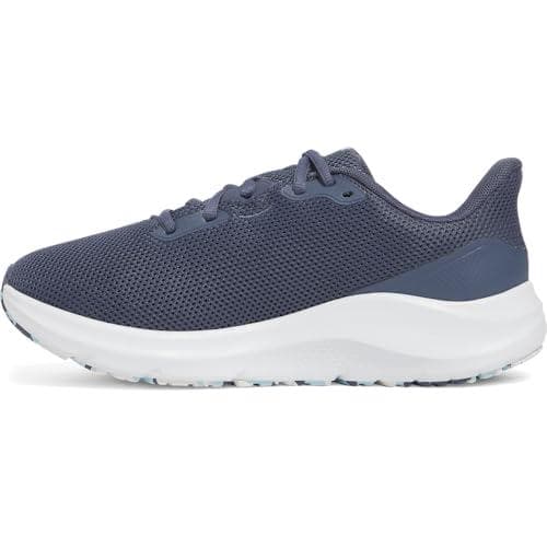 Under Armour Pursuit 4 Women's Running Shoes - 67% Off
