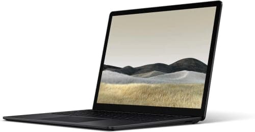 Microsoft Surface Laptop 3: 56% Off on eBay