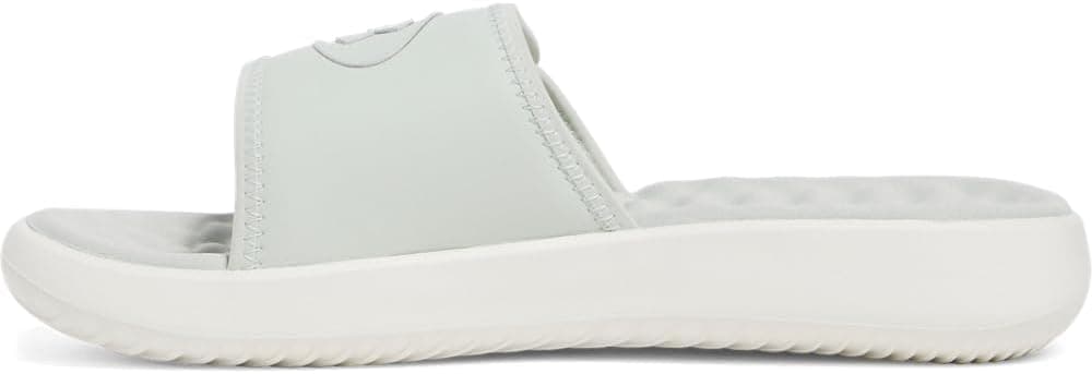 Elevate Your Workout with Under Armour Women's Ignite Pro 8